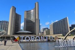 canada1133