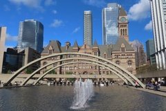 canada1135