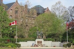 canada1148