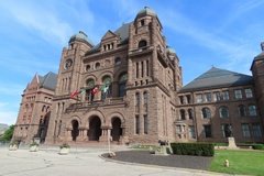 canada1149