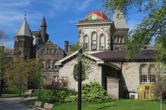 canada1152