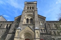 canada1155