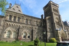 canada1156