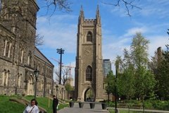 canada1164