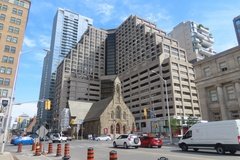 canada1168