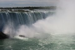 canada2012