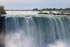 canada2013