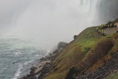 canada2014