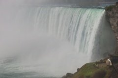 canada2015