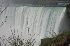 canada2016