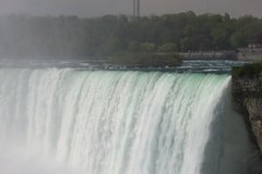 canada2017