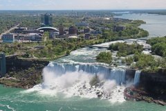 canada2047