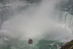 canada2053