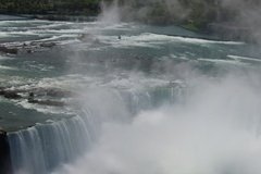 canada2061