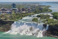 canada2068