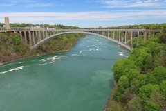 canada2083