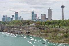 canada2086