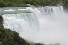canada2090