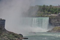 canada2092