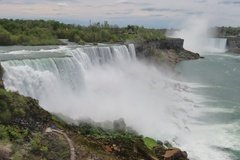 canada2093