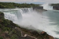 canada2095