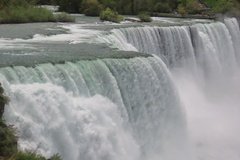 canada2101