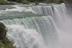 canada2102