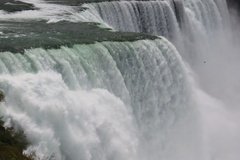 canada2103