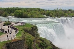 canada2105