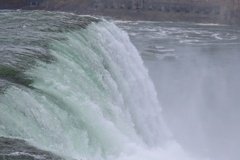 canada2108