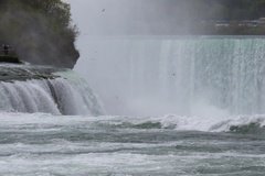 canada2110