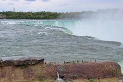 canada2116