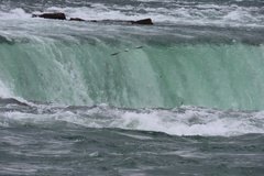 canada2119