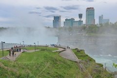 canada2120