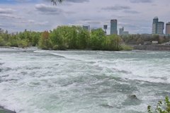 canada2123