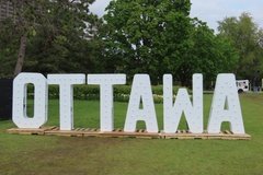 canada2501