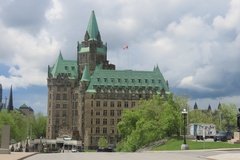 canada2503