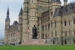 canada2510