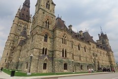canada2512