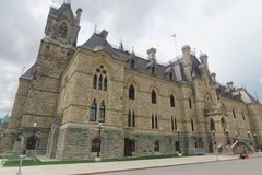canada2513