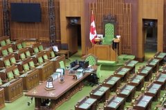 canada2519