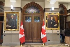 canada2520