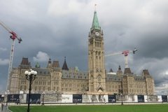 canada2522