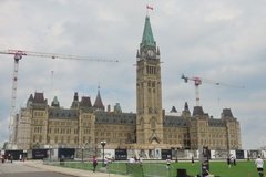 canada2523