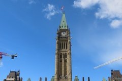 canada2524