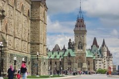canada2525