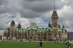 canada2526