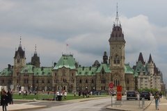 canada2527