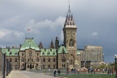 canada2528