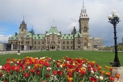 canada2529